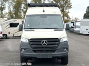 Used 2024 Winnebago Revel 44E available in Fife, Washington