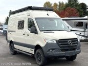 Contact us now about this 2024 Winnebago Revel 44E! 2024 Revel 44E by Winnebago from Johnson RV Fife in Fife, Washington