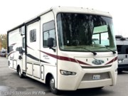 Contact us now about this 2014 Jayco Precept 31UL! 2014 Precept 31UL by Jayco from Johnson RV Fife in Fife, Washington