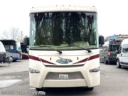 Used 2014 Jayco Precept 31UL available in Fife, Washington