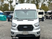 New 2026 Coachmen Beyond 22D AWD available in Fife, Washington