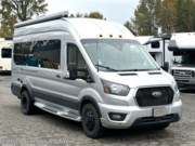Contact us now about this 2026 Coachmen Beyond 22D AWD! 2026 Beyond 22D AWD by Coachmen from Johnson RV Fife in Fife, Washington