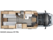 Call now about this 2019 Leisure Travel Wonder W24RTB! 2019 Leisure Travel Wonder W24RTB - Used Class C For Sale by Johnson RV Fife in Fife, Washington