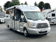 Contact us now about this 2019 Leisure Travel Wonder W24RTB! 2019 Wonder W24RTB by Leisure Travel from Johnson RV Fife in Fife, Washington