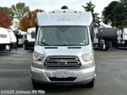 Used 2019 Leisure Travel Wonder W24RTB available in Fife, Washington