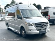 Contact us now about this 2024 Pleasure-Way Plateau FL! 2024 Plateau FL by Pleasure-Way from Johnson RV Fife in Fife, Washington