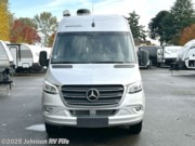 Used 2024 Pleasure-Way Plateau FL available in Fife, Washington