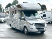 Contact us now about this 2026 Winnebago Navion 24R! 2026 Navion 24R by Winnebago from Johnson RV Fife in Fife, Washington
