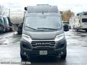New 2026 Coachmen Nova 20D available in Fife, Washington
