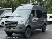 Used 2025 Outside Van Syncline Syncline available in Fife, Washington