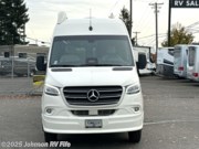 New 2026 Grech RV Strada-ion AWD Tour available in Fife, Washington