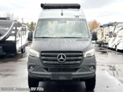 New 2026 Winnebago Revel Sport 44N available in Fife, Washington