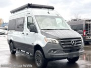 Contact us now about this 2026 Winnebago Revel Sport 44N! 2026 Revel Sport 44N by Winnebago from Johnson RV Fife in Fife, Washington