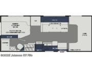 Call now about this 2021 Coachmen Freelander 22XG! 2021 Coachmen Freelander 22XG - Used Class C For Sale by Johnson RV Fife in Fife, Washington