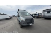 New 2025 Storyteller Overland Mode OG Dark available in Fife, Washington