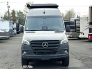 New 2026 Storyteller Overland Mode XO Classic available in Fife, Washington