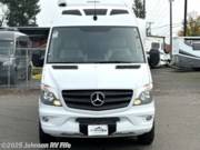Used 2019 Roadtrek SS Agile Agile available in Fife, Washington