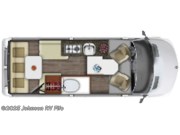 Call now about this 2019 Roadtrek SS Agile Agile! 2019 Roadtrek SS Agile Agile - Used Class B For Sale by Johnson RV Fife in Fife, Washington