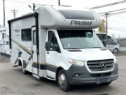 Contact us now about this 2023 Coachmen Prism Elite 24FS! 2023 Prism Elite 24FS by Coachmen from Johnson RV Fife in Fife, Washington