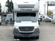 Used 2023 Coachmen Prism Elite 24FS available in Fife, Washington
