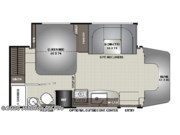 Call now about this 2023 Coachmen Prism Elite 24FS! 2023 Coachmen Prism Elite 24FS - Used Class C For Sale by Johnson RV Fife in Fife, Washington