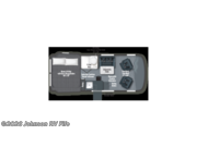 Call now about this 2026 Winnebago Revel Sport 44C! 2026 Winnebago Revel Sport 44C - New Class B For Sale by Johnson RV Fife in Fife, Washington