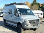 Contact us now about this 2026 Winnebago Revel Sport 44C! 2026 Revel Sport 44C by Winnebago from Johnson RV Fife in Fife, Washington