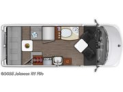 Call now about this 2022 Roadtrek Play SRT Play SRT! 2022 Roadtrek Play SRT Play SRT - Used Class B For Sale by Johnson RV Fife in Fife, Washington