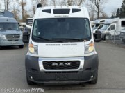 Used 2022 Roadtrek Play SRT Play SRT available in Fife, Washington