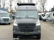 New 2026 Storyteller Overland Mode OG Dark available in Fife, Washington