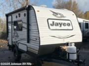 Contact us now about this 2017 Jayco Jay Flight SLX 145RB! 2017 Jay Flight SLX 145RB by Jayco from Johnson RV Fife in Fife, Washington