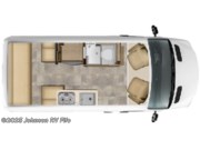 Call now about this 2020 Pleasure-Way Ascent Ascent! 2020 Pleasure-Way Ascent Ascent - Used Class B For Sale by Johnson RV Fife in Fife, Washington