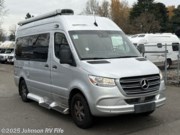 Contact us now about this 2020 Pleasure-Way Ascent Ascent! 2020 Ascent Ascent by Pleasure-Way from Johnson RV Fife in Fife, Washington