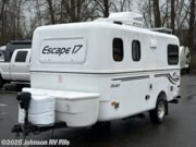 Used 2022 Escape 17B 17B available in Fife, Washington