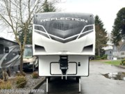 Used 2021 Grand Design Reflection 310RLS available in Fife, Washington