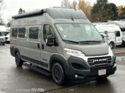 Contact us now about this 2026 Coachmen Nova 20C! 2026 Nova 20C by Coachmen from Johnson RV Fife in Fife, Washington