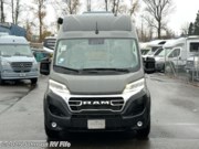 New 2026 Coachmen Nova 20C available in Fife, Washington