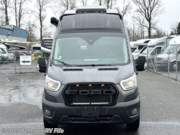 New 2026 Grand Design Lineage Series VT LVT1 available in Fife, Washington