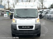 Used 2022 Winnebago Solis 59P available in Fife, Washington