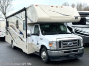 Contact us now about this 2024 Winnebago Minnie Winnie 31K! 2024 Minnie Winnie 31K by Winnebago from Johnson RV Fife in Fife, Washington