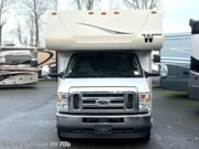Used 2024 Winnebago Minnie Winnie 31K available in Fife, Washington