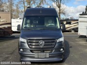 Used 2022 Midwest Passage RV 144 available in Fife, Washington