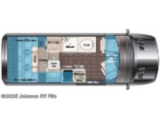 Call now about this 2022 Midwest Passage RV 144! 2022 Midwest Passage RV 144 - Used Class B For Sale by Johnson RV Fife in Fife, Washington