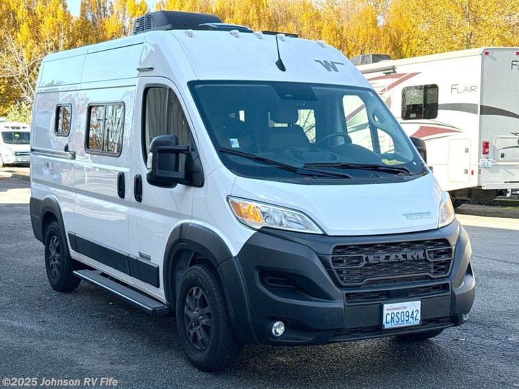 Email now about this 2024 Winnebago Solis Pocket 36B! Used 2024 Winnebago Solis Pocket 36B available in Fife, Washington
