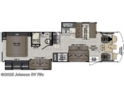 Call now about this 2021 Forest River FR3 32DS! 2021 Forest River FR3 32DS - Used Class A For Sale by Johnson RV Fife in Fife, Washington