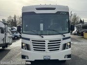 Used 2021 Forest River FR3 32DS available in Fife, Washington