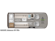 Contact us now about this 2026 Thor Motor Coach Talavera 1930! 2026 Talavera 1930 by Thor Motor Coach from Johnson RV Fife in Fife, Washington