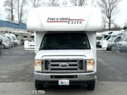 Used 2020 Thor Motor Coach Freedom Elite 26HE available in Fife, Washington