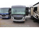 2018 Holiday Rambler Vacationer XE 32A - New Class A For Sale by Dunlap Family RV in Lebanon, Tennessee
