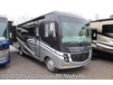 New 2018 Holiday Rambler Vacationer XE 32A available in Lebanon, Tennessee